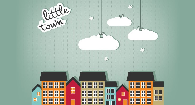 手机号测压在线