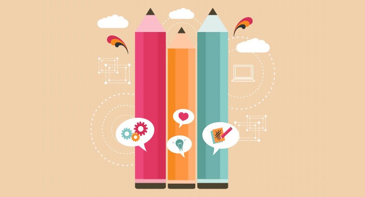 支付宝担保的防封号外呼软件