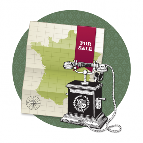 轰炸手机短信网站