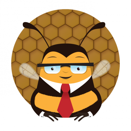 在线手机号轰炸