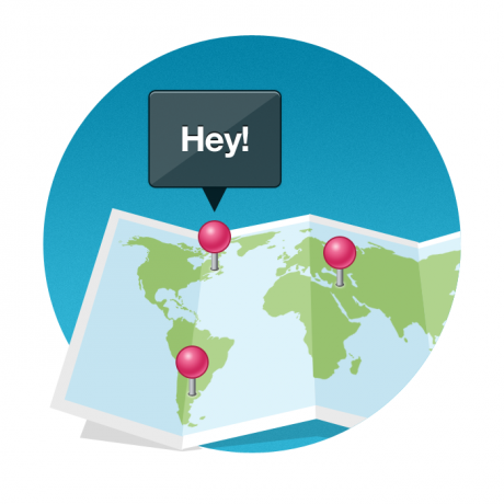 手机号测压在线