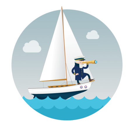 手机号测压在线