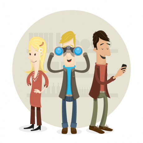 轰炸别人手机号码软件