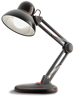 轰炸手机号在线使用