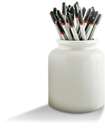 永久使用不封的不间断呼叫软件